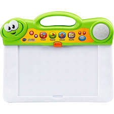 Download more pages online for unlimited printing and play. Vtech Digiart Color By Lights Coloring Stickers Baby Toys Shop The Exchange