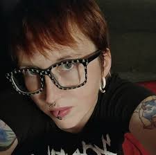 How long does it take for a septum to heal?