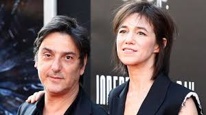 Yvan Attal révèle le mal-être adolescent de son fils Ben