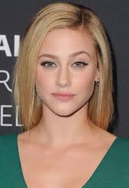 23 ideas de Parecidos