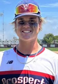 Jackson Marshall Class of 2024