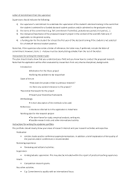 How to write motivational letter for a phd course. Http Www Oulu Fi Sites Default Files Content Uniogs Euda Dpinstructions Pdf