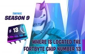 Thank you all for participating! Wiki Fortnite Battle Royale Kill The Game Part 2