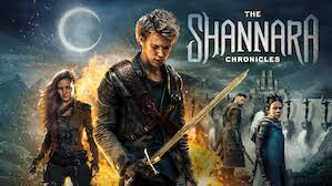 Here are the best action shows streaming now on netflix. Best Action Adventure Shows Netflix Official Site