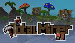 Juegos mmorpg de pocos requisitos,top 10 buenos juegos pc multijugador aventura 2017 rol/rpg/mmorpg bajos. Total Miner V2 6 080 Pc Pivigames