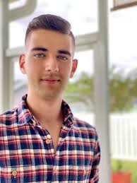 Adopt-a-Senior Palmetto Scholars Academy