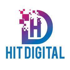 Deriv services sdn bhd is hiring in malaysia! Hit Digital Sdn Bhd Photos Facebook
