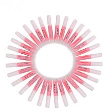 Mau tahu bagaimana cara melepas stiker motor yang benar dan tidak meninggalkan bekas di body motor? 5 Pcs Set Perekat Lem Kuku Palsu Kuku Akrilik Rhinestone Kuku Palsu Seni Dekorasi Tips Acrylic Lem Kuku Seni Alat Nail Glue Aliexpress