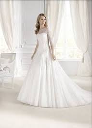 The city occupies 1,568.7 square kilometres (605.7 sq mi). Fur Die Braut Sposa Vienna Hochzeitskleid Spitze Kleid Hochzeit Braut