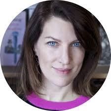 The European Hiphop Studies Network