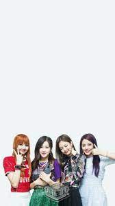 Find the best blackpink wallpapers on getwallpapers. Blackpink Cute Wallpapers Wallpaper Cave