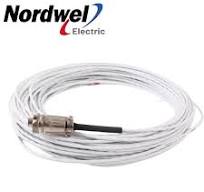 106765-06 Bently Nevada Interconnect Cable Import,106765-06 ...