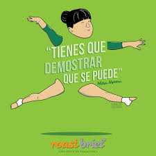 Includes address (10) phone (6) email (8) see results. 12 Mexican Artists Who Are Celebrating Alexa Moreno