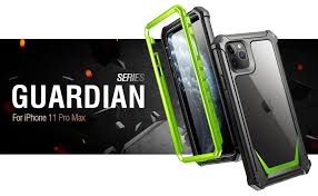 You've come to the right place. Amazon Com Iphone 11 Pro Max Case Poetic Full Body Hybrid Shockproof Ruggec Clear Bumper Cover Built In Screen Protector Guardian Series Case For Apple Iphone 11 Pro Max 2019 6 5 Inch Green Clear