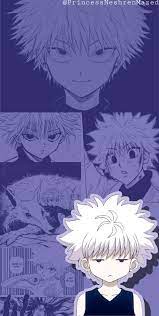 We did not find results for: Killua Zoldyck Cute Wallpaper Cute Anime Wallpaper Hunter Anime Cute Wallpapers