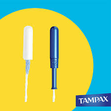 The choice between tampons and pads can be difficult at first, so here's what you need to know about when you should wear each menstrual product. Tampons Vs Pads Which Is Better For Your Period Tampax