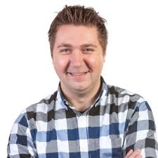 🚨 Exciting opportunity at Kidde!