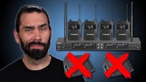 Rick Maxson's Instagram, Twitter & Facebook