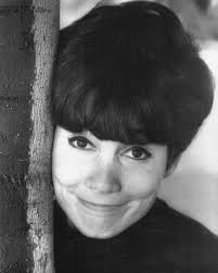 And two more photos of Joseph LaSalle at different times in his life,  including the one of Joseph with Theresa and Lawrence taken in the 1890s.** 