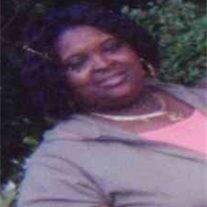 Mary Harvin Obituary