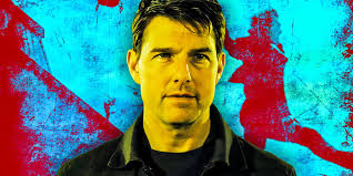 Mission: Impossible Fallout Broke A Specific Ethan Hunt Trend After 22 Years