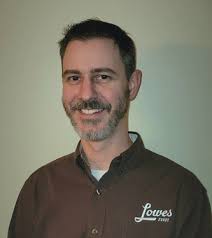 Final SMA Yearbook 2023