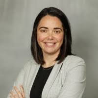 Hillary Horton's Instagram, Twitter & Facebook