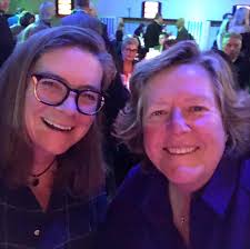 Toronto Real Estate Newsletter November 2019