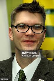 78 Karl Erickson Stock Photos, High-Res Pictures, and Images