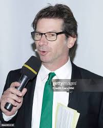 377 Big Elf Stock Photos, High-Res Pictures, and Images