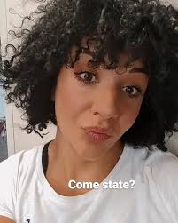 Deborah Colucci (fanpage)