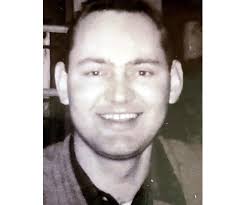 Robert Dragoo Obituary (1937