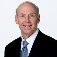 Eric Lowman's Instagram, Twitter & Facebook