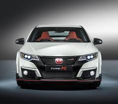2020 Honda Vehicles Price And Release Date From 2020 Honda Civic Type R Specs Price The New Cars An Honda Civic Type R Honda Civic New Honda Civic Sport