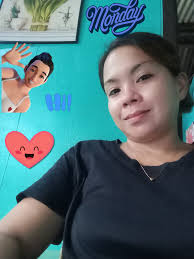 Ruben check this out: Lammens Yoro. de Ligt, Heaven Mouzraou. Kobbie,  Ugarte. Dorgu Bruno. Cunha. Mbuemo