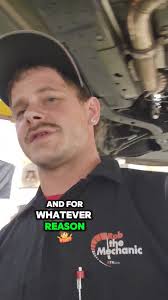 The Chevy Equinox is why I don't have any rusty tools 🙏😅, ., ., ., ., .,  ., ., ., #mechaniclife #funny #carguy #cargirl #mechanic #tipsandtricks  #howto #diy #chevy #equinox #timing #engine #electrical ...