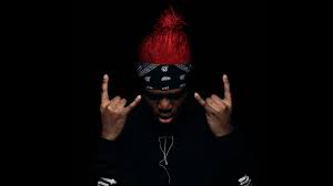 It S Here Lyrics By Ksi Ksi Lyrics Thenew Lyrics