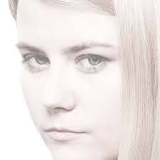 Natascha maria kampusch is an austrian woman who was abducted at the age of 10 on 2 march 1998 and held in a secret cellar by her kidnapper. Natascha Kampusch Home Facebook