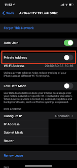 The following post walks you through some of the common solutions you can use to fix. Screen Mirroring Doesn T Work On My Iphone Ipad With Ios 14