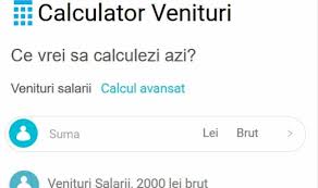 Stimate utilizator, stim ca esti nerabdator sa iti calculezi veniturile salariale din 2018. Explicit Faial Mananca Cina Calculator Salariu Net Germania Butlercarriers Com