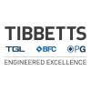 Check spelling or type a new query. Tibbetts Lumber Linkedin