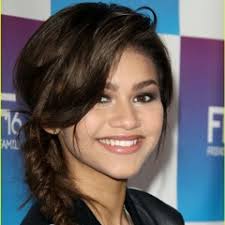 Stream Jordyn Jones I'm Dappin by Sajal