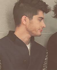 Zayn malik hunt zayn malik s zayn malik hunts GIF