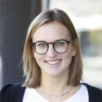 100+ "Folger" profiles