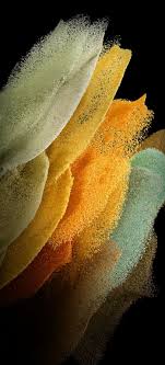 Android samsung galaxy wallpaper 4k. Samsung S21 Light Mix Live Wallpaper Wallpapers Central In 2021 Samsung Wallpaper Samsung Galaxy Wallpaper Samsung Galaxy Wallpaper Android