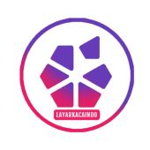You need to know, the films in this . Layar21indo 1 1 Apk Com Layar21 Indo Apk Download