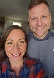 Alice Rigdon's Instagram, Twitter & Facebook