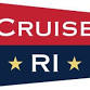 Dim Lights Music: Evening Cruise on the Coastal Queen