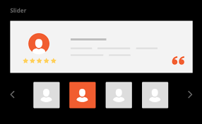 Create Your Own Sliders With Thumbnails It S Easy Now Toolset