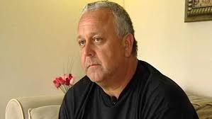 Search group rallies around Markham family after remains found